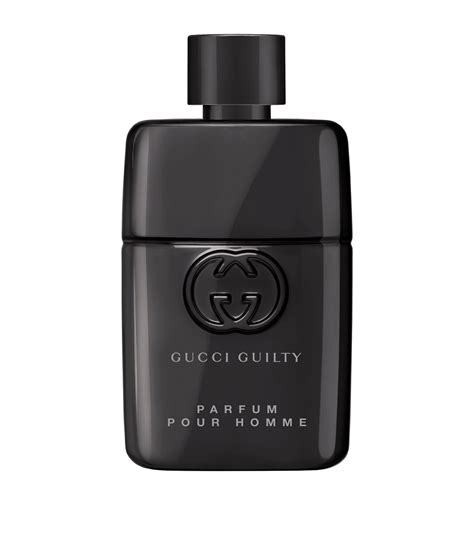 gucci guilty probe|gucci guilty men smell.